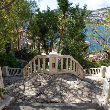 Villa Oz