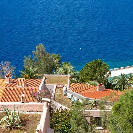 Oz Kalkan
