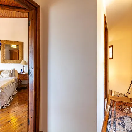 Villa Oz Kalkan