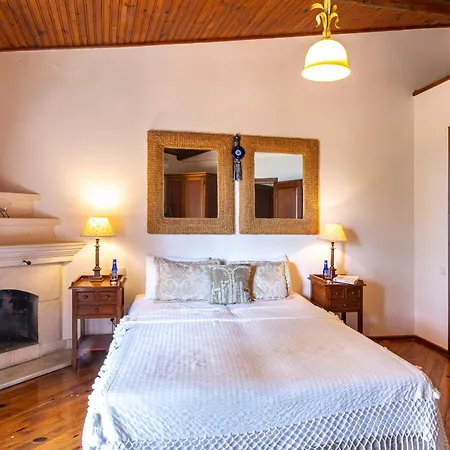 Oz Villa *