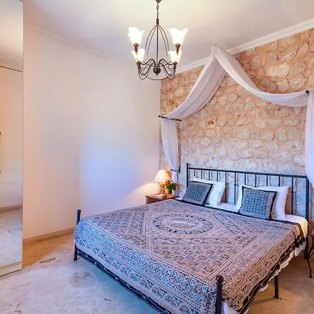 Villa Oz *