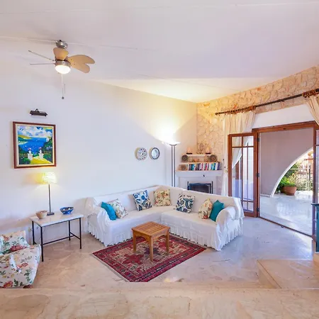 Oz * Kalkan
